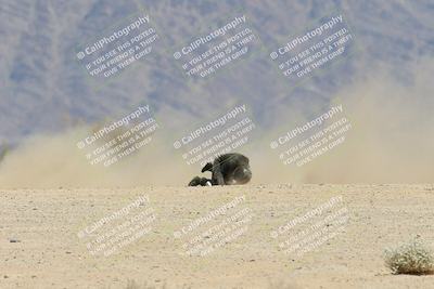 media/Apr-20-2025-CVMA (Sun) [[39090e8767]]/Race 15-Amateur Formula Middleweight/